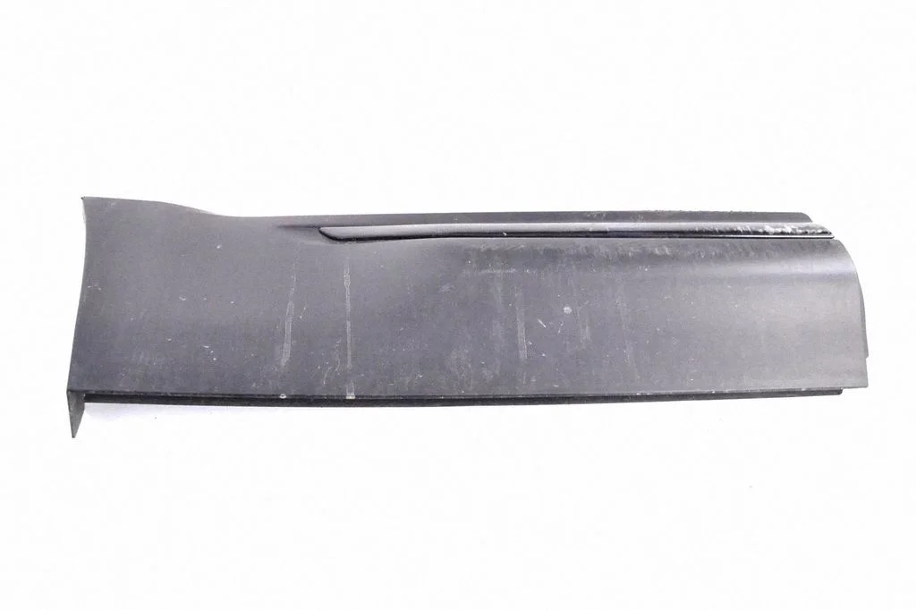 Rear door trim (molding) BJ32274A4BJ