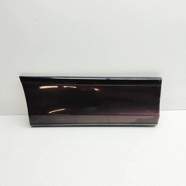 Tagaukse liist (mold) HK5M274A48AA