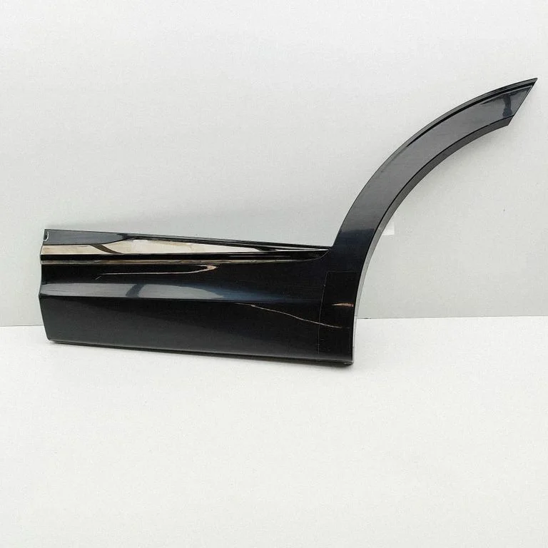 Tagaukse liist (mold) 87733R2100