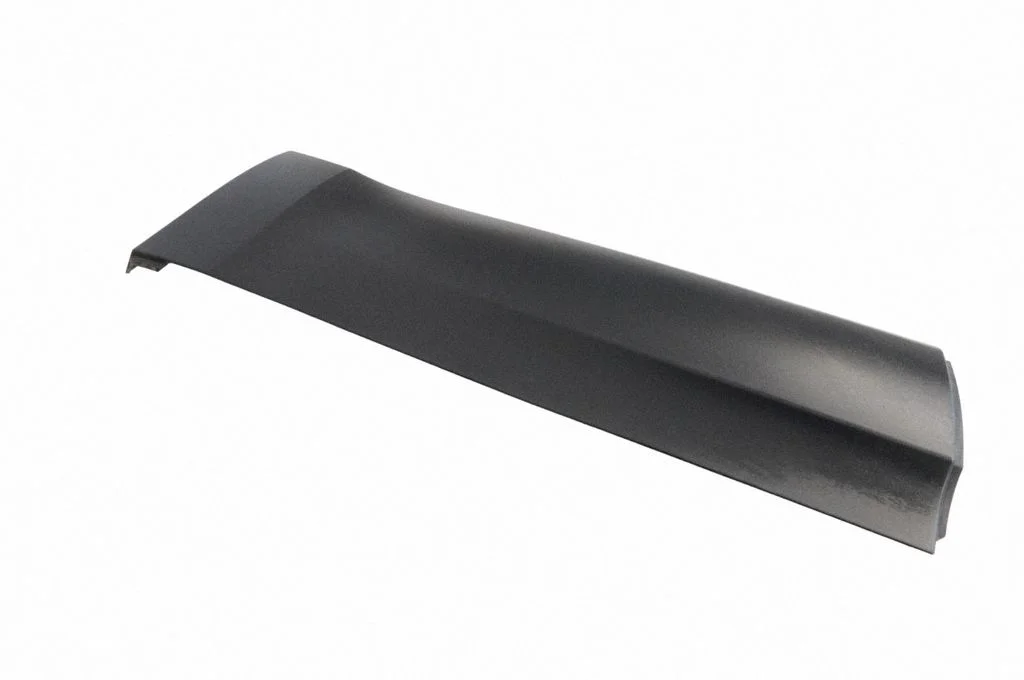 Tagaukse liist (mold) HY32274A49A
