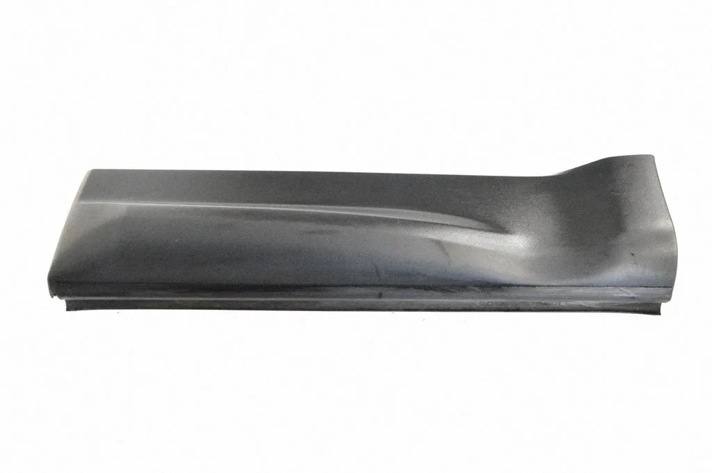 Aizmugurējo durvju apdare (molings) DGP000231