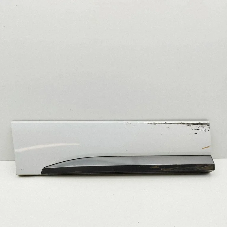 Tagaukse liist (mold) 575854950J