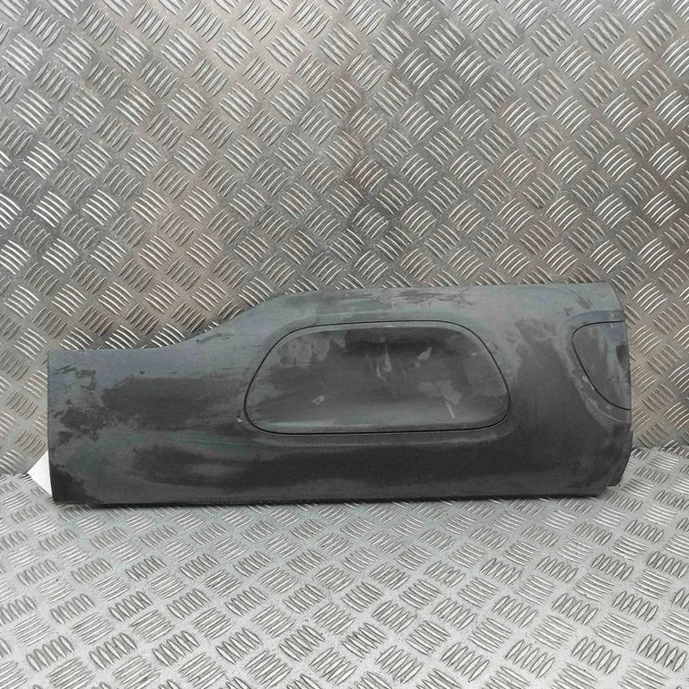 Tagaukse liist (mold) 9820076177
