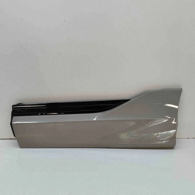 Tagaukse liist (mold) 4KE853059A