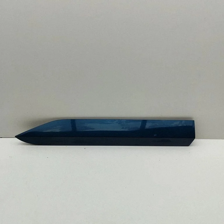 Tagaukse liist (mold) 3V0854950