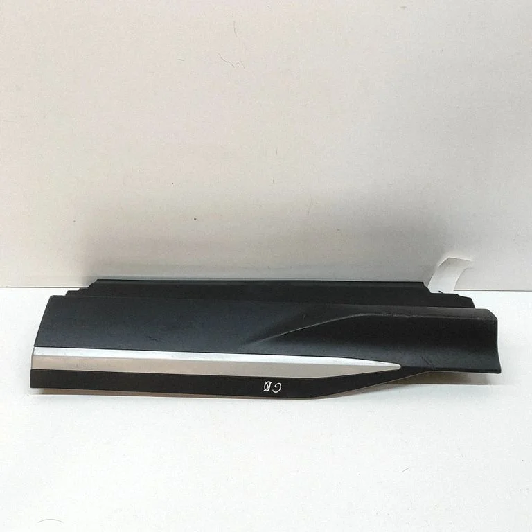 Tagaukse liist (mold) SA3HK5402861