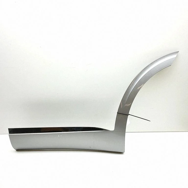 Tagaukse liist (mold) 87777AR000