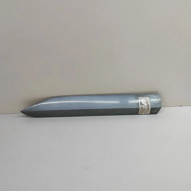 Tagaukse liist (mold) 3V0853596A