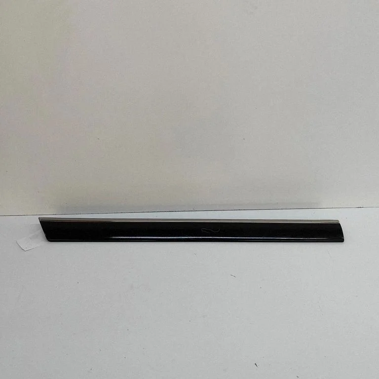 Rear door trim (molding) – Mercedes-Benz S-Class W220 (1998-2006)