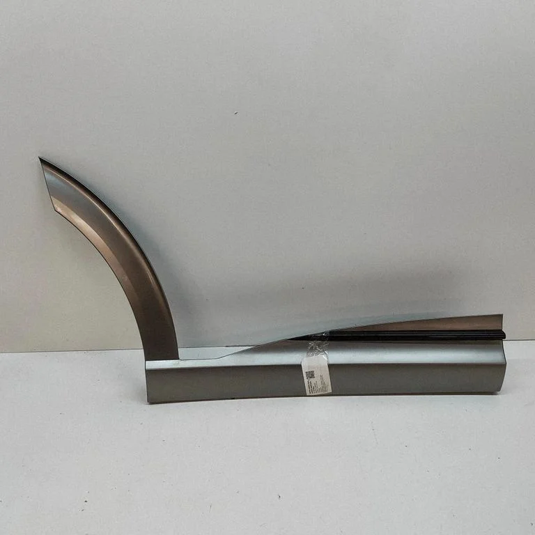 Tagaukse liist (mold) 87776CU000