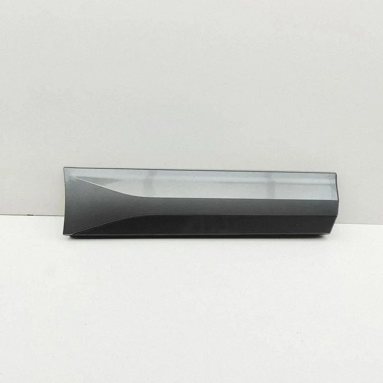 Tagaukse liist (mold) 5LA854950A