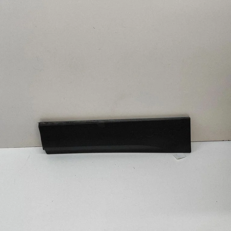 Tagaukse liist (mold) 57A854950C