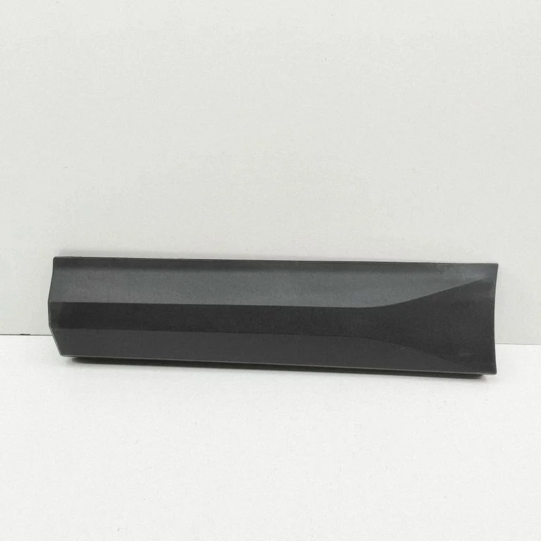 Tagaukse liist (mold) 5LJ854949