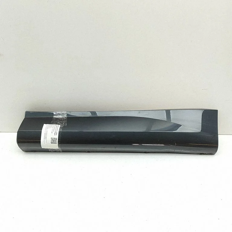 Tagaukse liist (mold) N9X2274A49BG