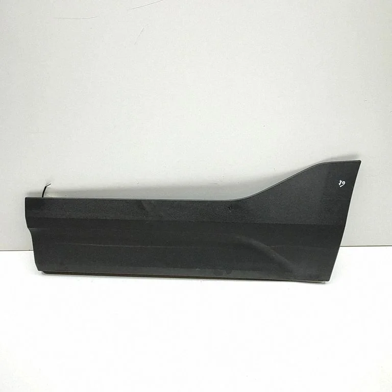 Listwa drzwi tylnych 31448342