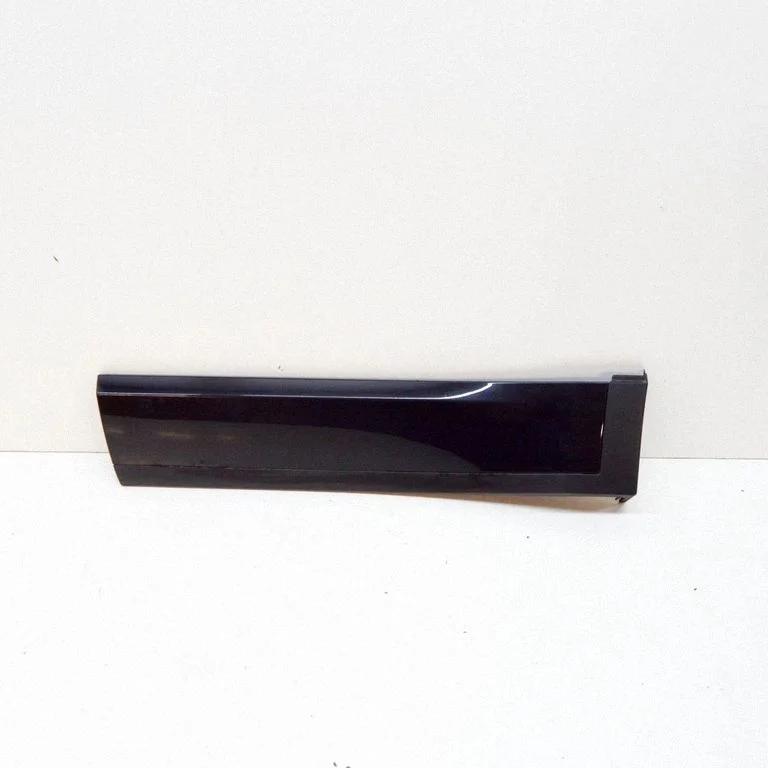 Tagaukse liist (mold) J9C3274A49B