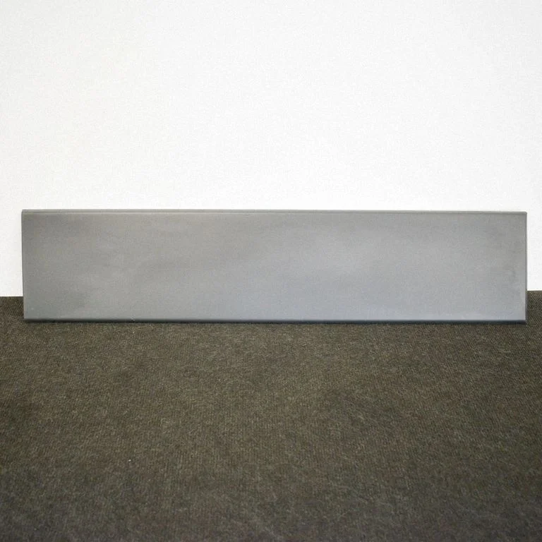 Rear door trim (molding) 1308058070