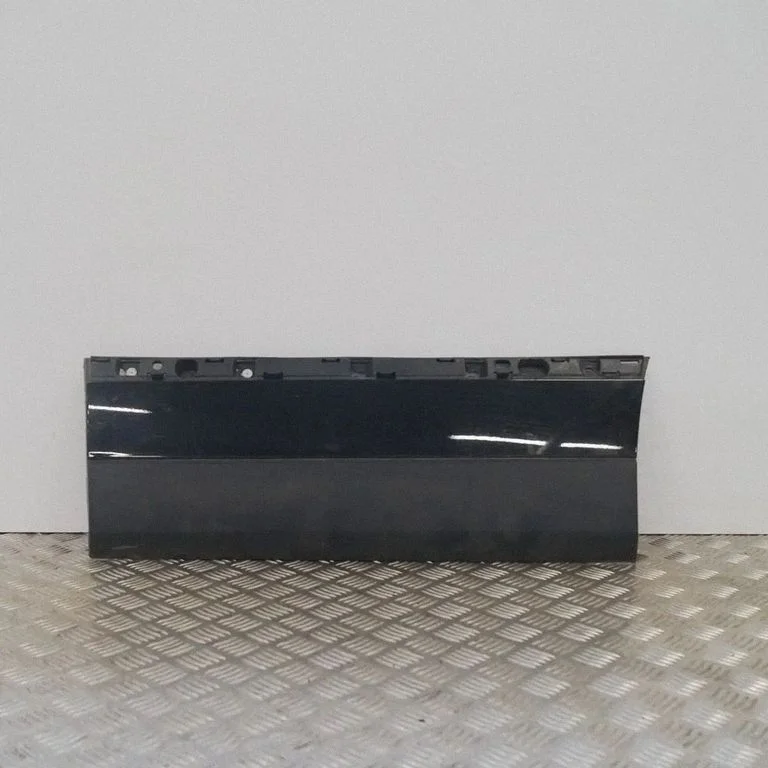 Listwa drzwi tylnych CK52274A49AC