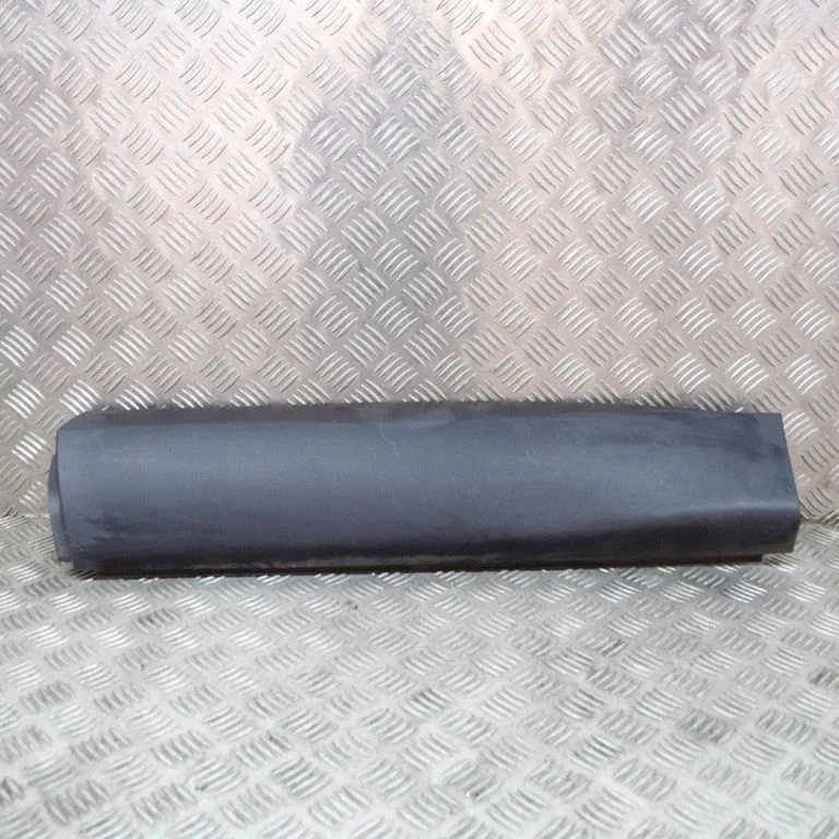 Tagaukse liist (mold) HK83274A49A