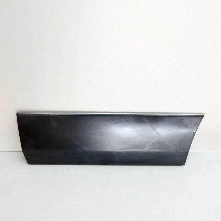 Rear door trim (molding) 7507650030 – Lexus LS UCF20 (1995-2001)