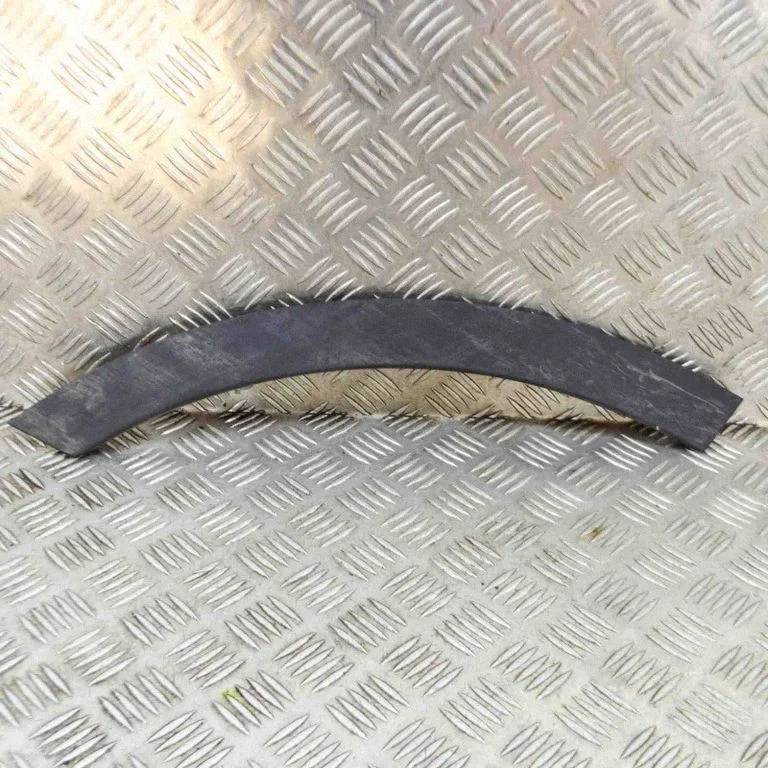 Tagaukse liist (mold) J9C316A332A
