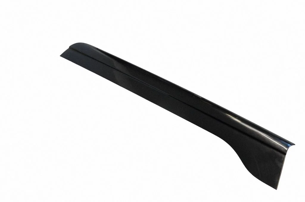 Tagaukse liist (mold) HY3M51776AD