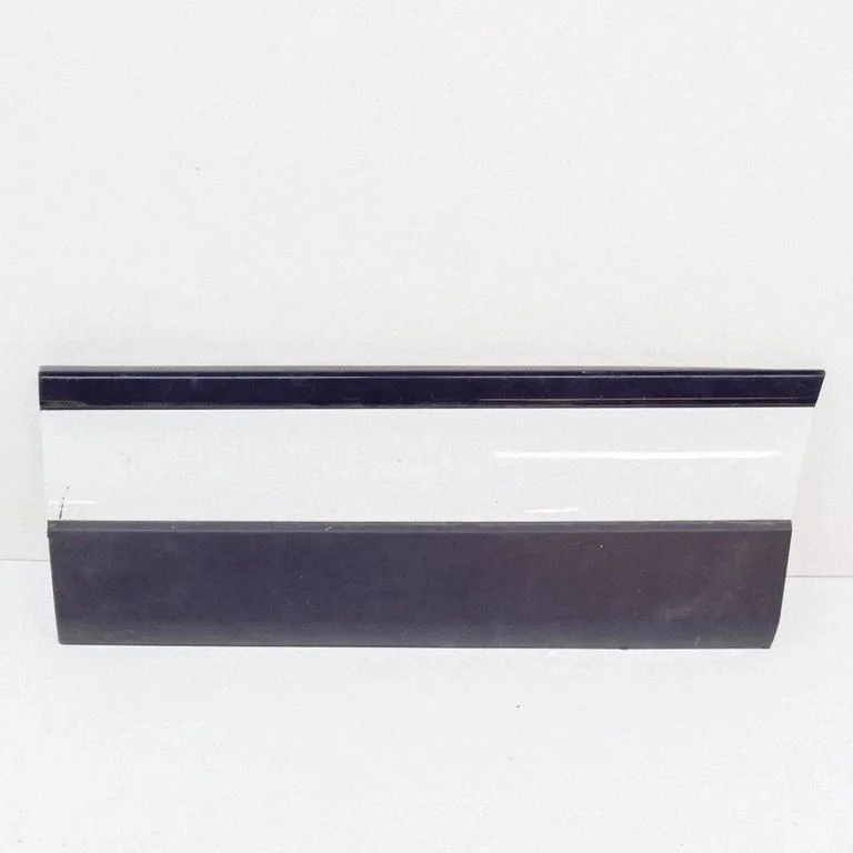 Rear door trim (molding) CK52274A49AC