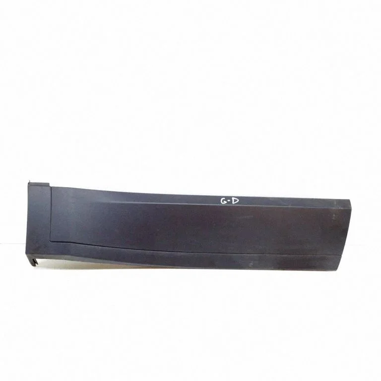 Tagaukse liist (mold) J9C3274A48B