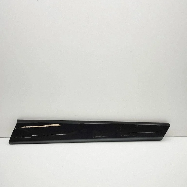 Esiukse liist (mold) 808705MP5A
