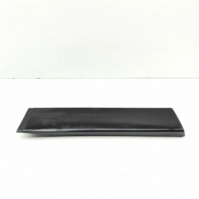Front door trim (molding) – Toyota Land Cruiser J250 (2024-)