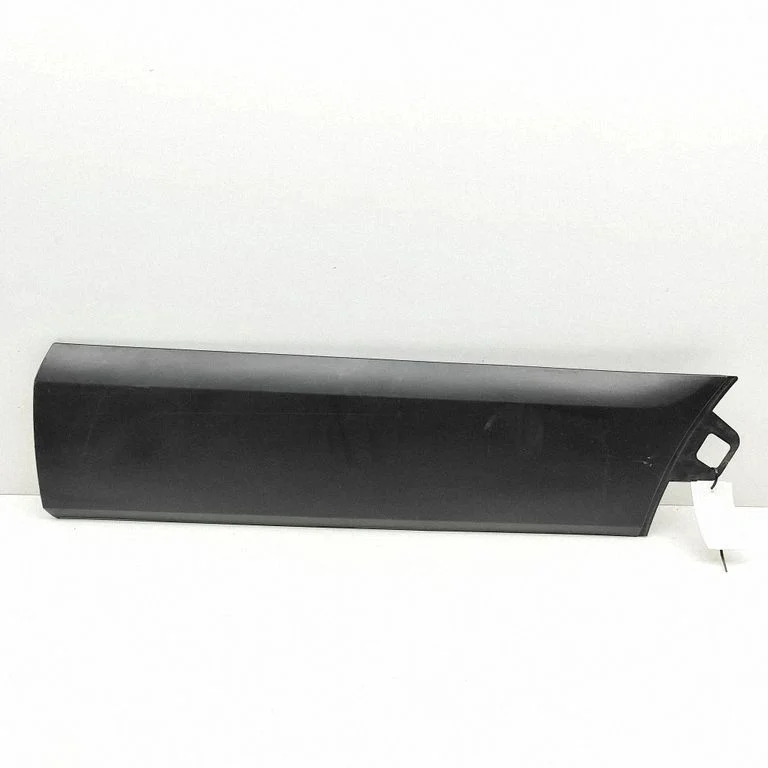 Listwa drzwi przednich BK31V20780DFW