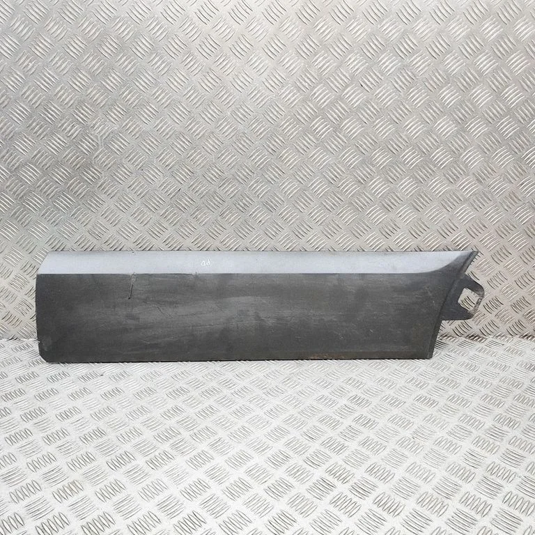 Front door trim (molding) BK31V20780DFW