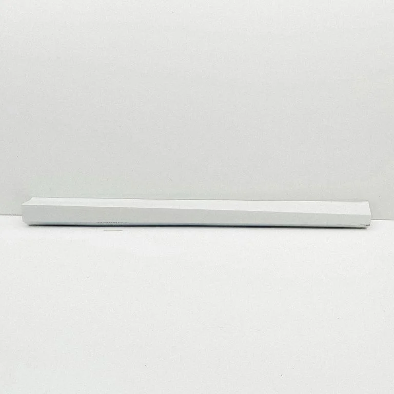 Front door trim (molding) – BMW X3 G01 (2018-2024)