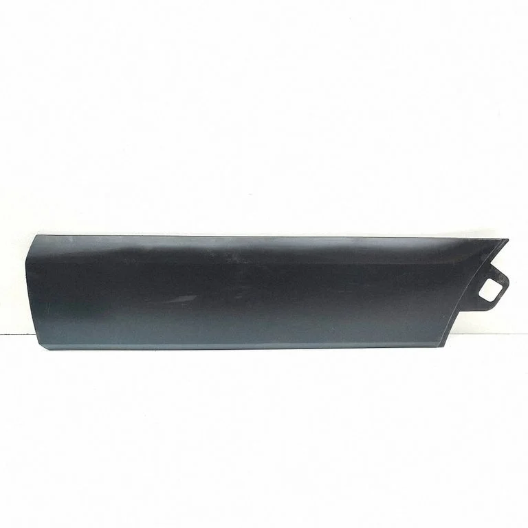 Listwa drzwi przednich BK31C20780DFW