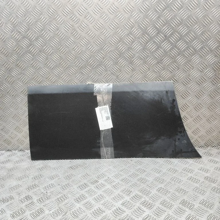 Priekšējo durvju apdare (molings) 5801808084