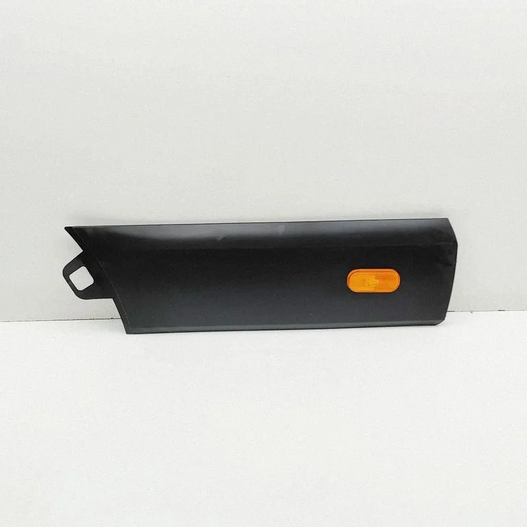 Listwa drzwi przednich BK31V20781DFW