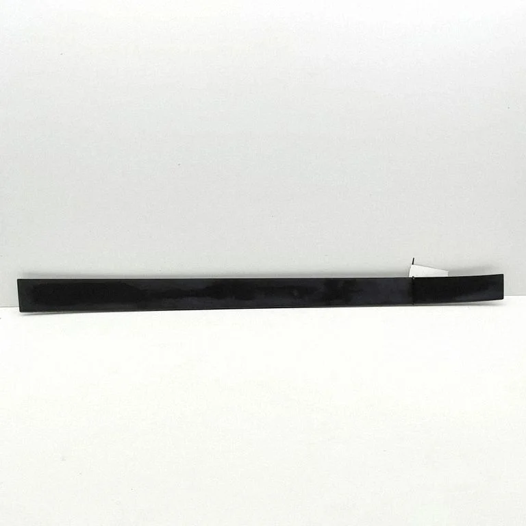 Esiukse liist (mold) 103512000D
