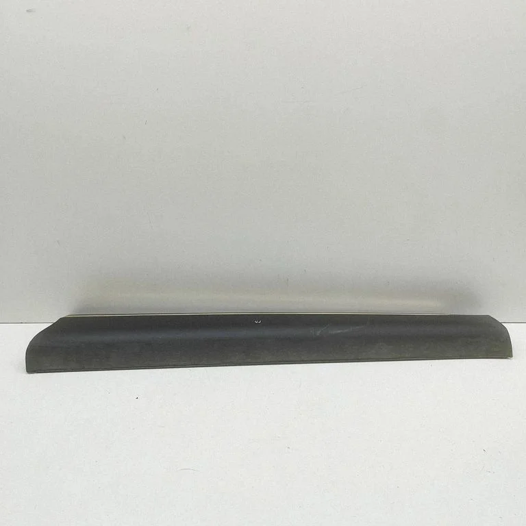 Esiukse liist (mold) 801869320R