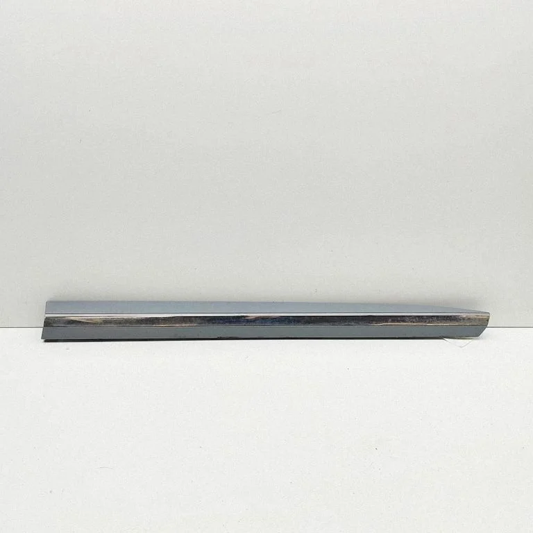 Esiukse liist (mold) 3G8854880B
