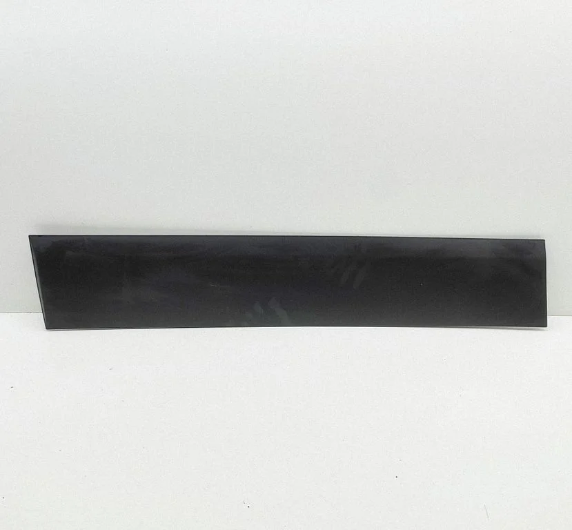 Esiukse liist (mold) 86723AT000
