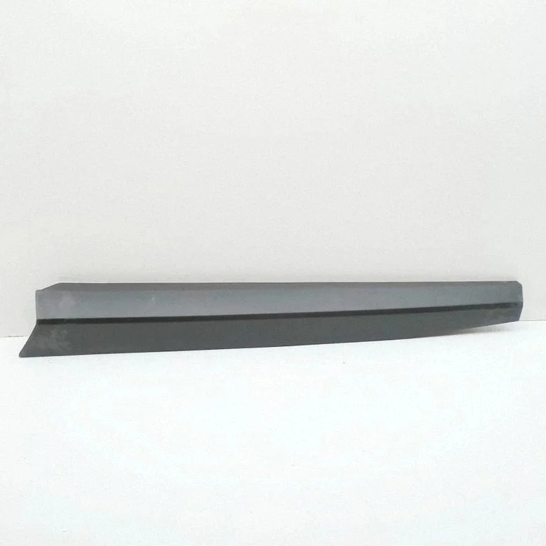 Front door trim (molding) – Citroen DS7 Crossback (2017-)