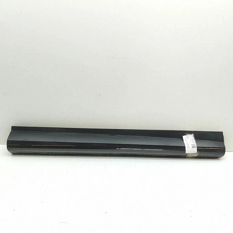 Esiukse liist (mold) N9X221064BH