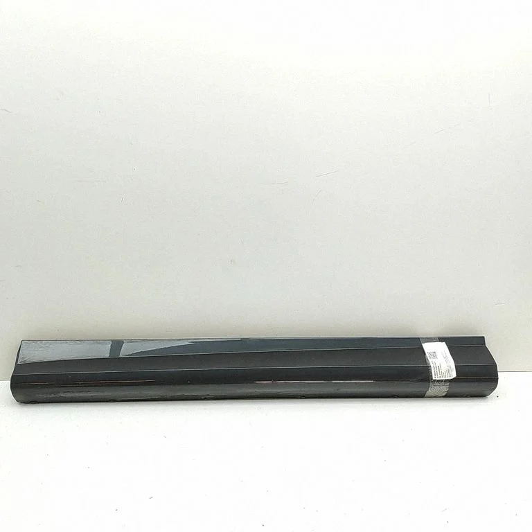 Esiukse liist (mold) N9X221065BH