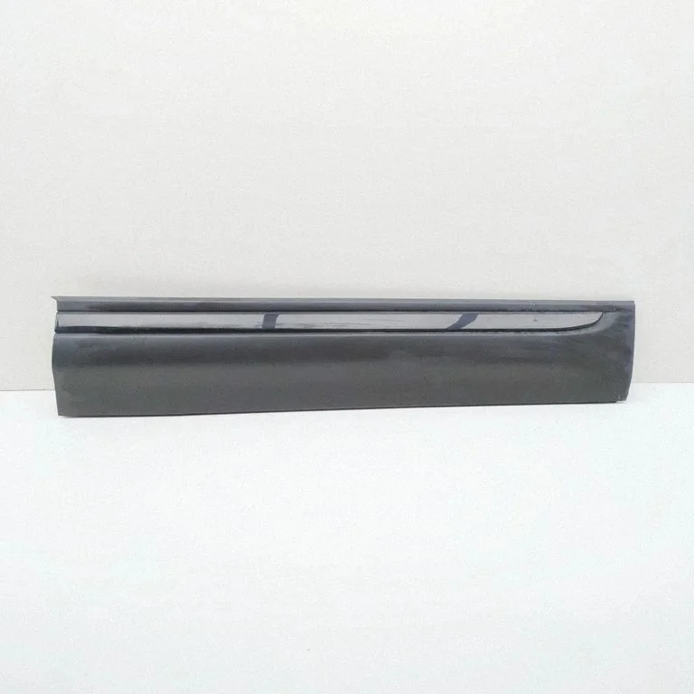 Priekšējo durvju apdare (molings) BJ3221064BJ