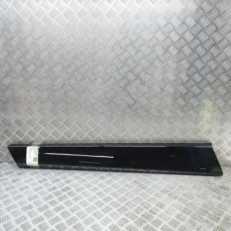Esiukse liist (mold) 808715MP5A