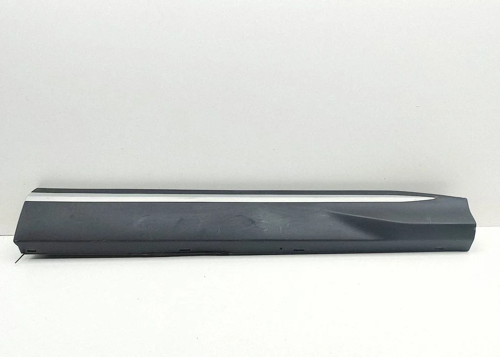 Esiukse liist (mold) SA3HK5402841
