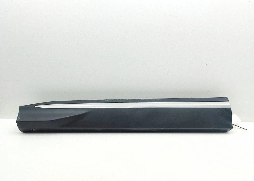 Esiukse liist (mold) SA3HK5402830