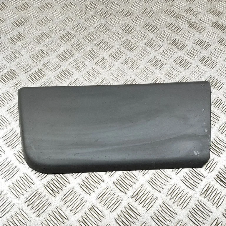 Front door trim (molding) – Fiat Ducato (2014-)