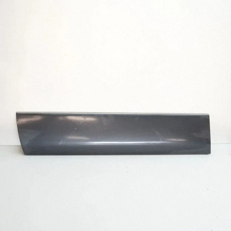 Front door trim (molding) 7507250030 – Lexus LS UCF20 (1995-2001)