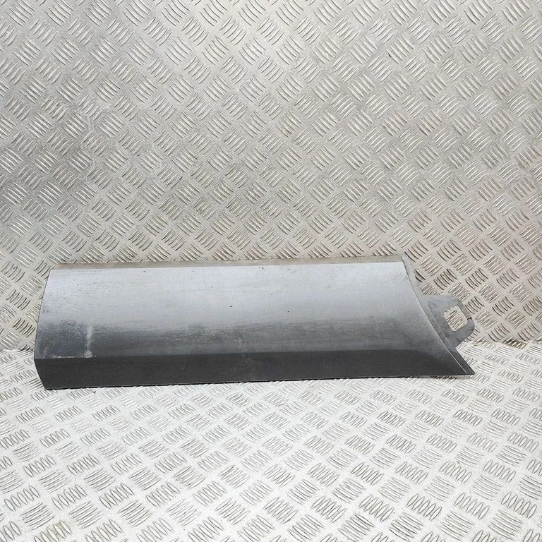 Front door trim (molding) BK31V20781DFW